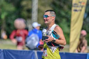 BIB: 
                            <button type="button" onclick="openModal(26589089)" class="btn btn-primary btn-sm float-right btn-popup" data-toggle="modal" data-target=".modal-high-quality">
                        <i class="fas fa-shopping-cart"></i> Add to Cart
                    </button>
                                            <button type="button" onclick="isThisMe(26589089, true)" class="btn btn-success btn-sm float-right btn-popup btn-isme hidden" data-toggle="tooltip" data-placement="bottom" title="นี่คือรูปของคุณใช่ไหม คลิกที่นี่เพื่อเอาเข้าอัลบั้ม">
                        <i class="fas fa-plus"></i> Add to album
                    </button>
                    <button type="button" onclick="isThisMe(26589089, false)" class="btn btn-warning btn-sm float-right btn-popup btn-isnotme hidden">
                        <i class="fas fa-ban"></i> Remove from album
                    </button>